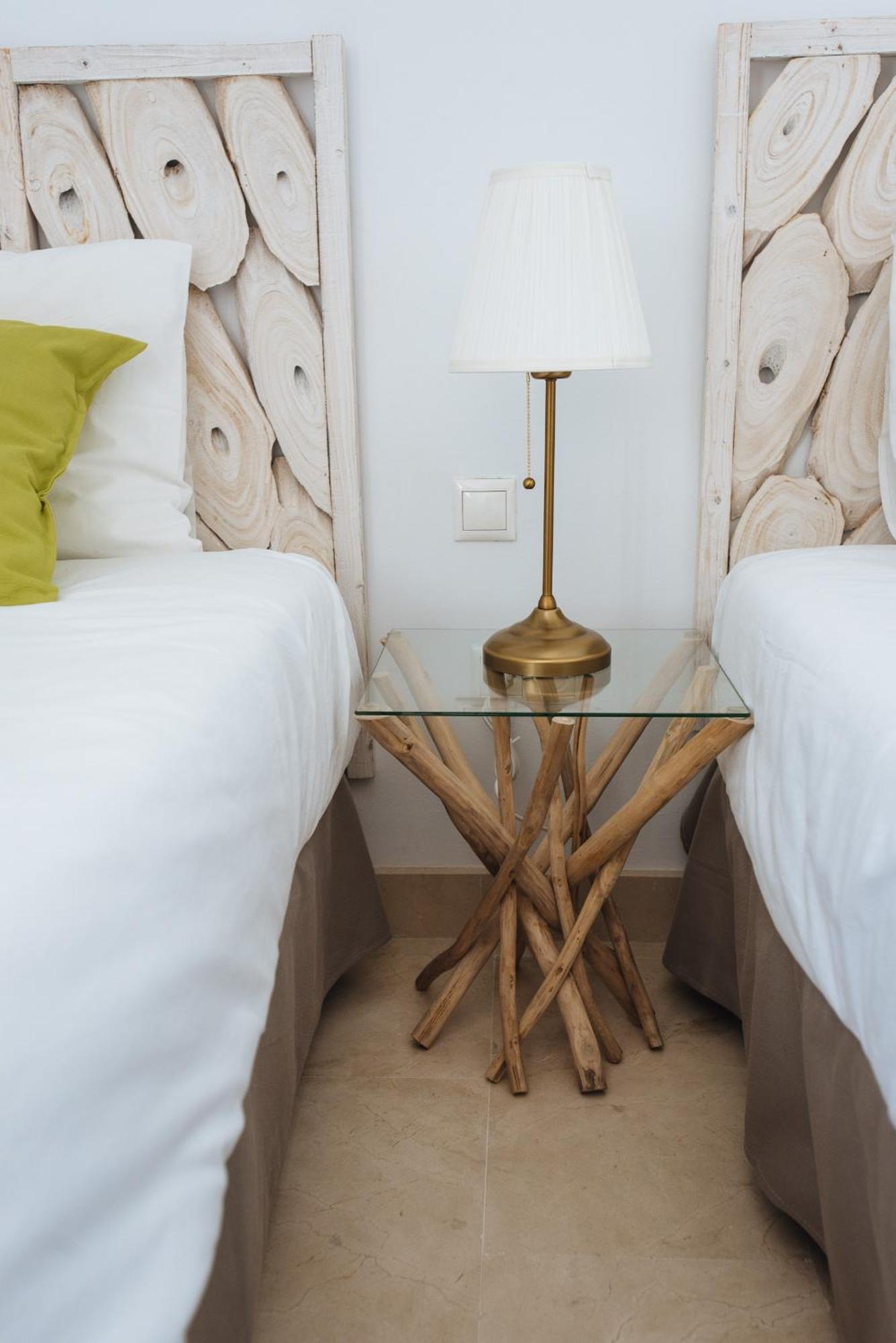 Hostly Orfila 3A-3B Exclusive Penthouse-Center-Fibre-Parking Optional Apartment Sevilla Bagian luar foto